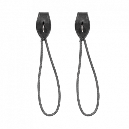 Langer Pelham-Riemen Dy'on