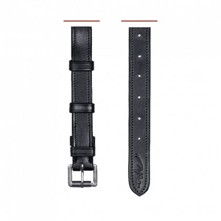 Riemenverschluss Pull-Back New English Collection by Dy'on