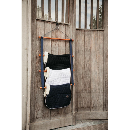 Luxus-Teppichhalter Grooming Deluxe by Kentucky