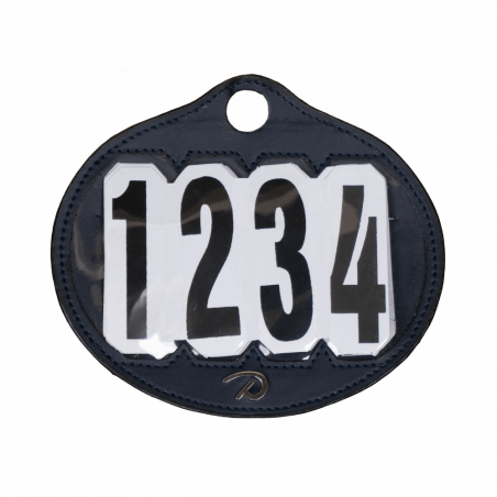 Türnummer Wettbewerb Dy'on