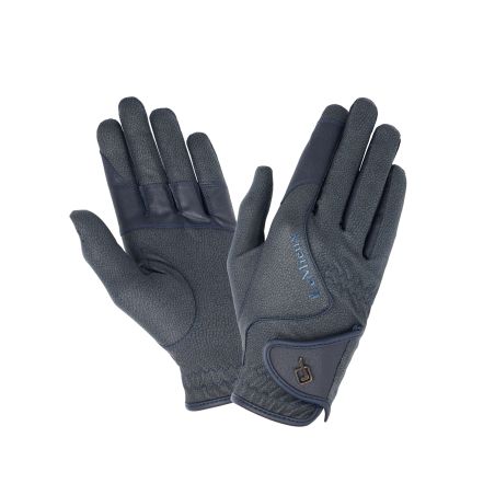 LeMieux Close Contact Handschuhe
