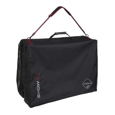 LeMieux Teppichtasche