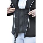 Futter Jacke AIRSAFE