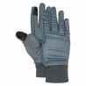 Handschuhe Imperial Riding Hide & Shine - Schwarzer Salbei