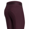Reitleggings Euro-Star Impress FullGrip - Fels