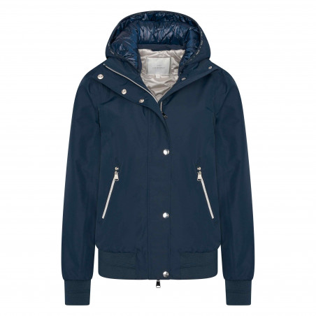 Bomberjacke HV Polo Novia