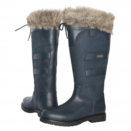 Winterstiefel HV Polo Katerina Lang