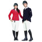 Herrenjacke AIRSAFE CLASSIC