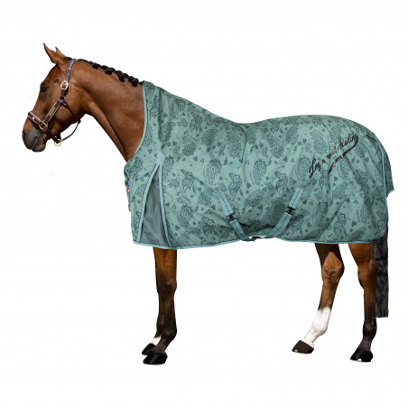 Paddock-Decke Imperial Riding Pandora 300g