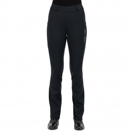Reitleggings Easy Rider Aria Jodhpur
