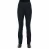 Reitleggings Easy Rider Aria Jodhpur - Schwarz