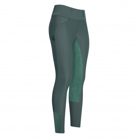 Reitleggings Easy Rider Maxima Full