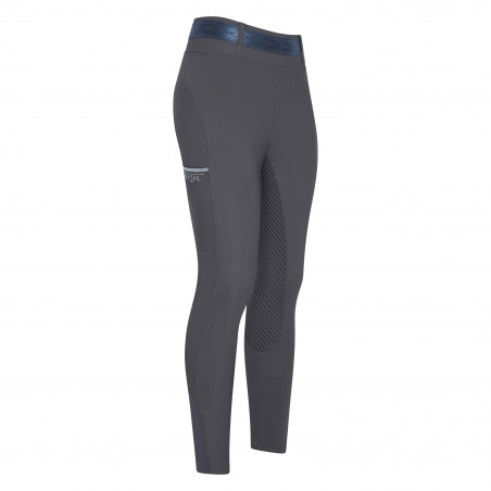 Reitleggings HV Polo Clarissa FullGrip