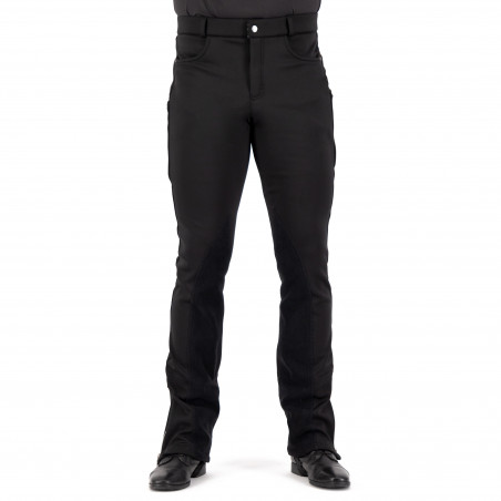 Reithose Easy Rider Iceland Jodhpur Herren