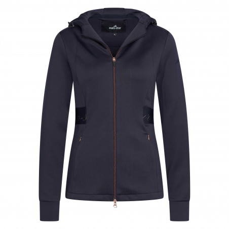 Jacke Euro-star Elisa