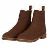 Stiefeletten HV Polo Chelsea - Mokka