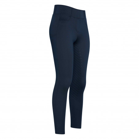 KIDS Reitleggings Easy Rider Diana FullGrip