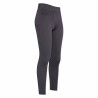 KIDS Reitleggings Easy Rider Diana FullGrip - Periskop