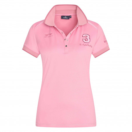 Polo Favouritas Tech HV Polo