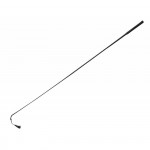 Schulterpeitsche FLECK Superflex