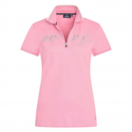 Poloshirt HV Polo Hazel