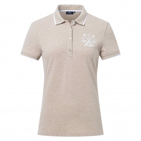 Polo-Shirt HV Polo Martina