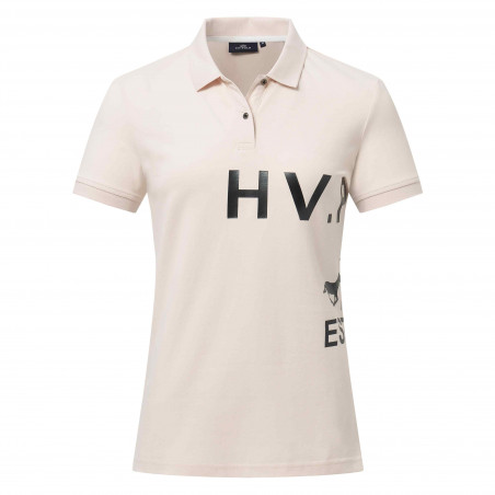 Poloshirt HV Polo Mira