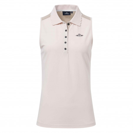 Polo-Shirt HV Polo Sylla