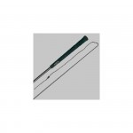 Ultraleichte Anspannpeitsche Fleck