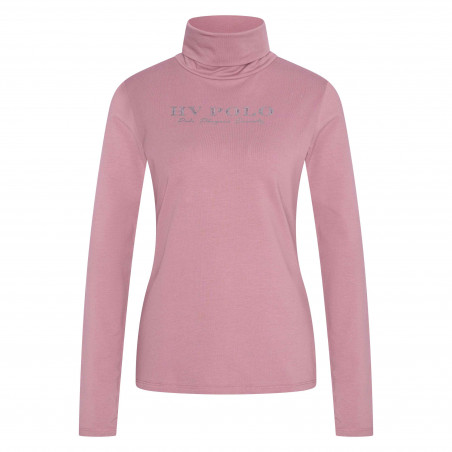 Rollkragenpullover HV Polo Adeline