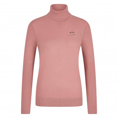 Rollkragenpullover HV Polo Dorothy