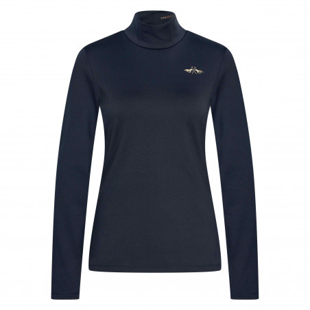 Rollkragenpullover HV Polo Leanne