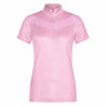 Wettkampfshirt HV Polo Alexa - Wilde Rose