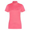 Wettkampfshirt HV Polo Alexa - Kräftiges Rosa