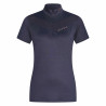 Wettkampfshirt HV Polo Alexa - Marine