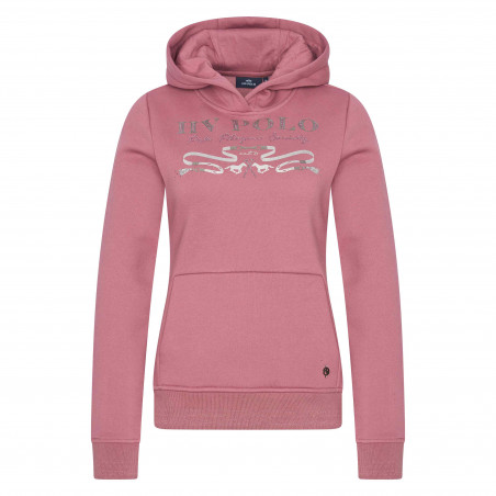 Kapuzensweatshirt HV Polo Ariel