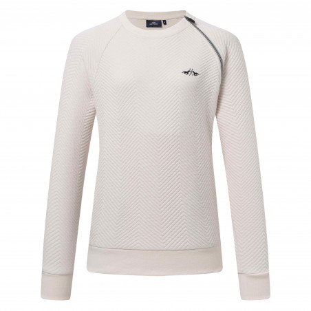 Pullover HV Polo Monica