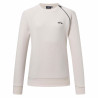 Pullover HV Polo Monica - Elfenbein