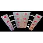 Solarium S20L XL EVOlution