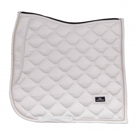 Satteldecke HV Polo Marlie DR