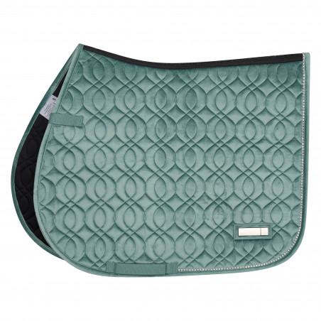 Satteldecke Imperial Riding Sky GP