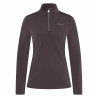Top HV Polo Lumi - Mokka
