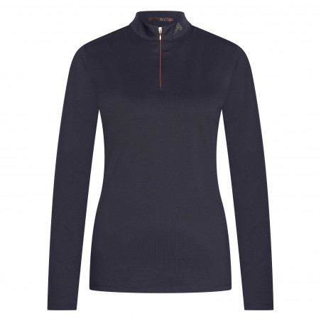 UV-Top Euro-star Solar Damen