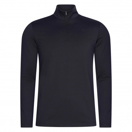 UV Top Euro-star Solar Herren