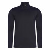 UV Top Euro-star Solar Herren - Marine