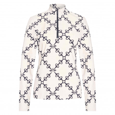 UV-Top HV Polo Mischa