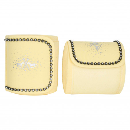 Polobanden HV Polo Classic