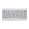 Stirnband Euro-Star Fiore - Marine