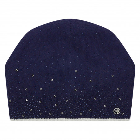 Mütze Euro-Star Arabella