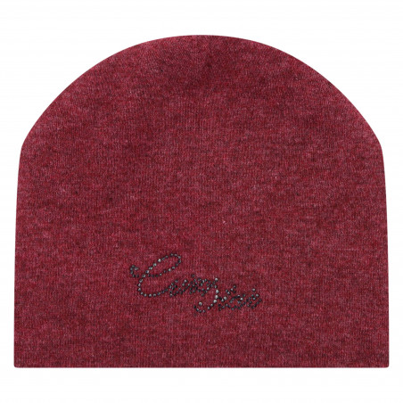 Euro-Star Arista Mütze